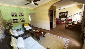 VILLAS DEL SOLL 25 7.jpg